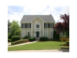 2823 Chapman Way Marietta, GA 30066 - Image 1313125