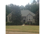 6115 Adobe Lane Cumming, GA 30028 - Image 1313122