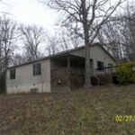 2698 Oak Hill Rd Brownsville, KY 42210 - Image 1313143