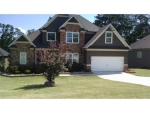 5170 Calgary Drive Douglasville, GA 30135 - Image 1313126