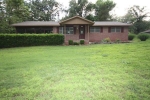 3104 Blue Hill Dr Rogers, AR 72758 - Image 1313144