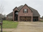 6403 Bridge Bay Lane Rogers, AR 72758 - Image 1313146