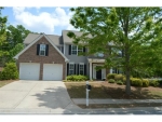 200 Crestmont Way Canton, GA 30114 - Image 1313120