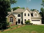 6018 Thornlake Drive Flowery Branch, GA 30542 - Image 1313124