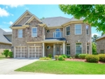 1224 Ridge Hollow Lane Lawrenceville, GA 30043 - Image 1313127