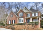 3025 Leeds Garden Lane Alpharetta, GA 30022 - Image 1313299