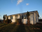 11351 S State Rd Morrice, MI 48857 - Image 1313210