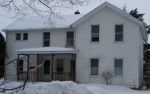 104 East South Street Morrice, MI 48857 - Image 1313211