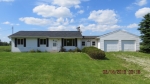 305 E Britton Rd Morrice, MI 48857 - Image 1313213