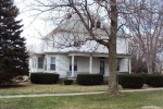 31318 Center Street Chenoa, IL 61726 - Image 1313228