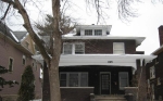 24876 N Holly Dr Cary, IL 60013 - Image 1313230