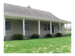 2134 E Winegar Rd Morrice, MI 48857 - Image 1313214