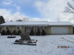 12103 S Cork Rd Morrice, MI 48857 - Image 1313215