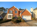 5250 Coacoochee Terrace Alpharetta, GA 30022 - Image 1313294