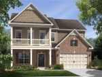 280 Stonebrier Lane Alpharetta, GA 30004 - Image 1313295