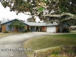 6443 River Point Dr Orange Park, FL 32003 - Image 1313309