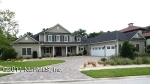 1693 Margarets Walk Orange Park, FL 32003 - Image 1313308