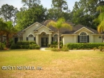 2175 Harbor Lake Dr Orange Park, FL 32003 - Image 1313307