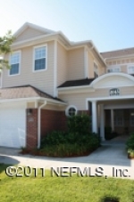 2045 Secret Garden Ln Unit 605 Orange Park, FL 32003 - Image 1313306