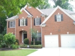 2045 Wilshire Glen Alpharetta, GA 30009 - Image 1313300