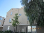 911 E Camelback Rd Unit 1083 Phoenix, AZ 85014 - Image 1313399