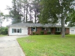 2306 Lane Avenue Anderson, SC 29621 - Image 1313430