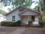 1611 E CROCKETT ST Marshall, TX 75670 - Image 1313417