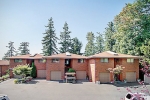 8028 53rd Ave W #E Mukilteo, WA 98275 - Image 1313490