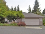 13116 42nd Avenue W Mukilteo, WA 98275 - Image 1313492