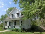 202 E 3rd Street Freeman, MO 64746 - Image 1313431