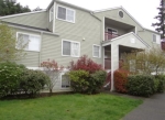 5300 Harbour Pointe Boulevard #311A Mukilteo, WA 98275 - Image 1313494