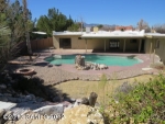 2431 Player Ave Sierra Vista, AZ 85650 - Image 1313404