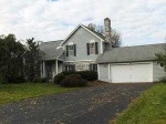 48 Chippenham Dr Penfield, NY 14526 - Image 1313419