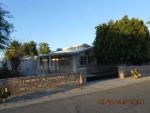 11264 E 38th Pl Yuma, AZ 85367 - Image 1313402