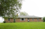 Van Meter Freeman, MO 64746 - Image 1313434