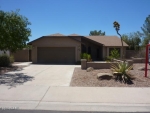 2236 N Roca Mesa, AZ 85213 - Image 1313405