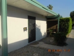 2150 S Ave A Apt 56 Yuma, AZ 85364 - Image 1313403