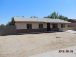 4602 W Hubbell St Phoenix, AZ 85035 - Image 1313400