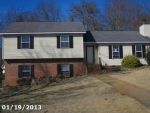 116 Laurelwood Dr Anderson, SC 29621 - Image 1313427