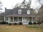 203 Laurel Ridge Road Anderson, SC 29621 - Image 1313429