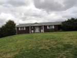 3772 US HIGHWAY 641 Marion, KY 42064 - Image 1313531