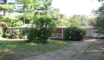 36 Evergreen Rd Norton, MA 02766 - Image 1313570