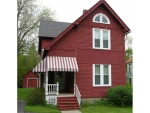 66 W University St Alfred, NY 14802 - Image 1313582