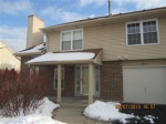 8514 Westberry Lane Tinley Park, IL 60477 - Image 1313591