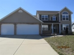 8062 Austin Dr Troy, IL 62294 - Image 1313589