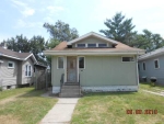 6329 Blaine Ave Hammond, IN 46324 - Image 1313545