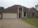 1705 Southfield Rd Evansville, IN 47715 - Image 1313549