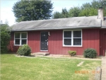 2043 Eastland Ct Evansville, IN 47715 - Image 1313547