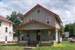 609 E Main St Peru, IN 46970 - Image 1313546