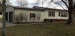 1620 State Route 654 N Marion, KY 42064 - Image 1313534